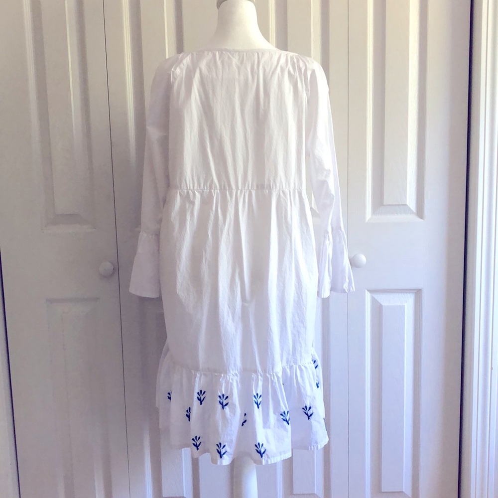 Roller Rabbitt Dress - Picture 2 of 6
